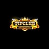 Tipclub Com