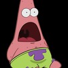 In carne Carne
