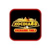 Xocdia88 tools