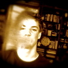 jack lewin
