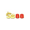 SB88 