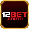 12BET 