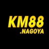 KM88 Link đăng nhập nhà cái KM88