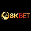 8kbet cclink