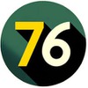 unblocked 76