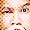 Jonathan Nasution