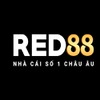 Red88 Casino Đổi thưởng