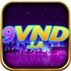 9vnd la