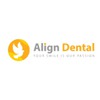 Align Dental