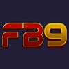 Nhà cái Fb99