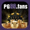 pg99fans 
