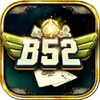 B52 