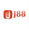 J88 
