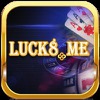Luck8 gg
