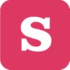 Simontok Apk