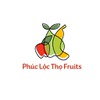 Phúc Lộc Thọ Fruits