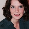 Viola Reimer