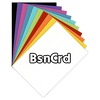 BsnCrd Com