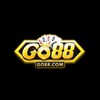 GO88VIN SITE