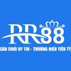 RR88 