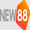 Neu 88