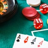 olymp-casino 