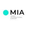Miami International Airport