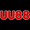 UU88 wtf