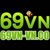 69VN vn co