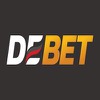 Nhà Cái Debet