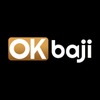 okbaji অনলাইন স্পোর্টস অ্যাপ