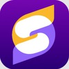 SportTok Club