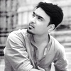talha kashif