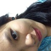 Dwitya Wilasarti
