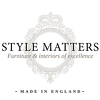 Style Matters