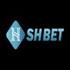 SHBET Casino trực tuyến 24/7