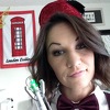 Samantha Plummer