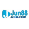 Nhà cái Jun88