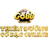 Go88 