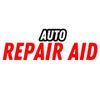 AutoRepairAid Support Car