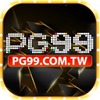 pg99com tw