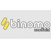binomoweb