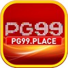 PG99 