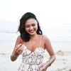 Libby Tsoi