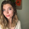 Kelsey King