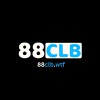 88CLB 