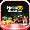88hello88store 