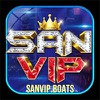 Sanvip Boats
