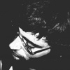 roston_f