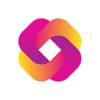 Inspiring Designs